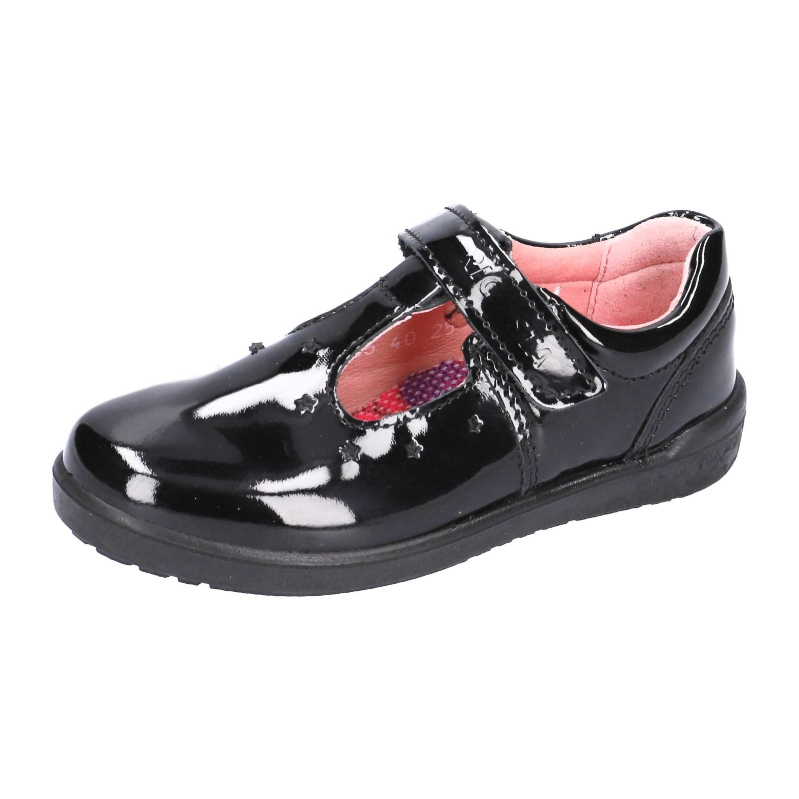 Ricosta SCARLETT Sneaker