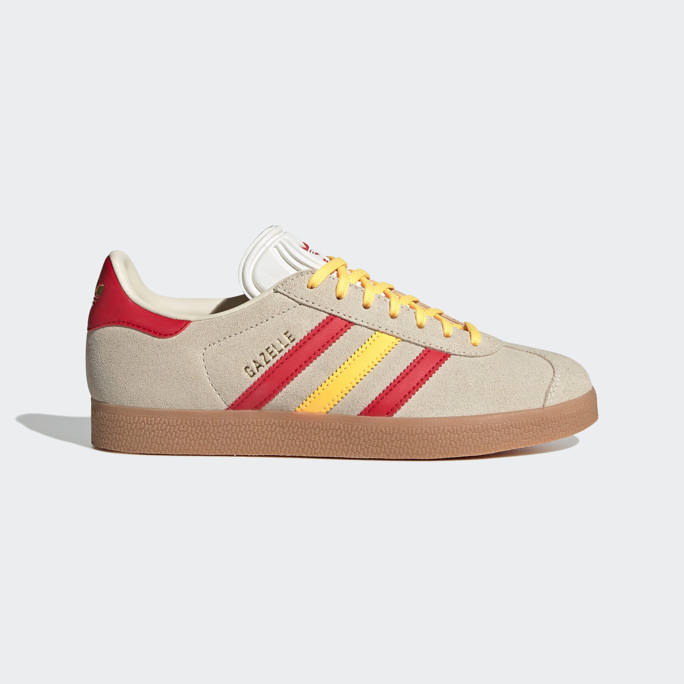 adidas Originals GAZELLE Sneaker günstig online kaufen