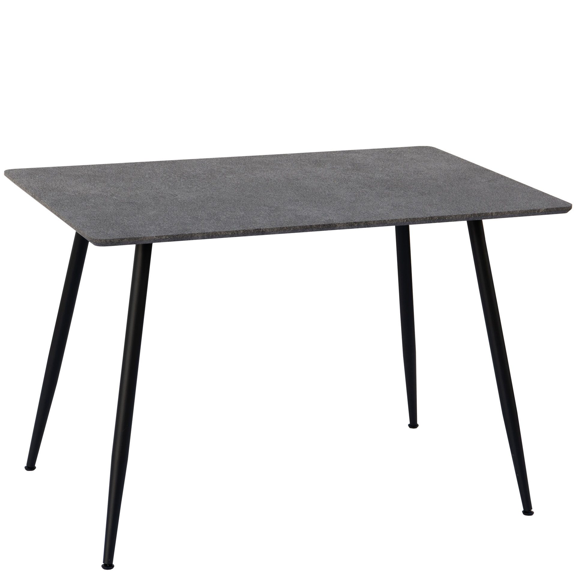 TRISENS Esstisch tr-8224 (Packung, 1 Tisch), günstig online kaufen