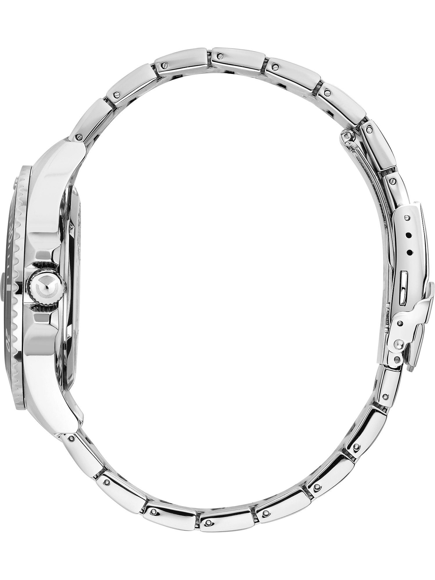 Sector Chronograph Sector Herren-Uhren Analog Quarz