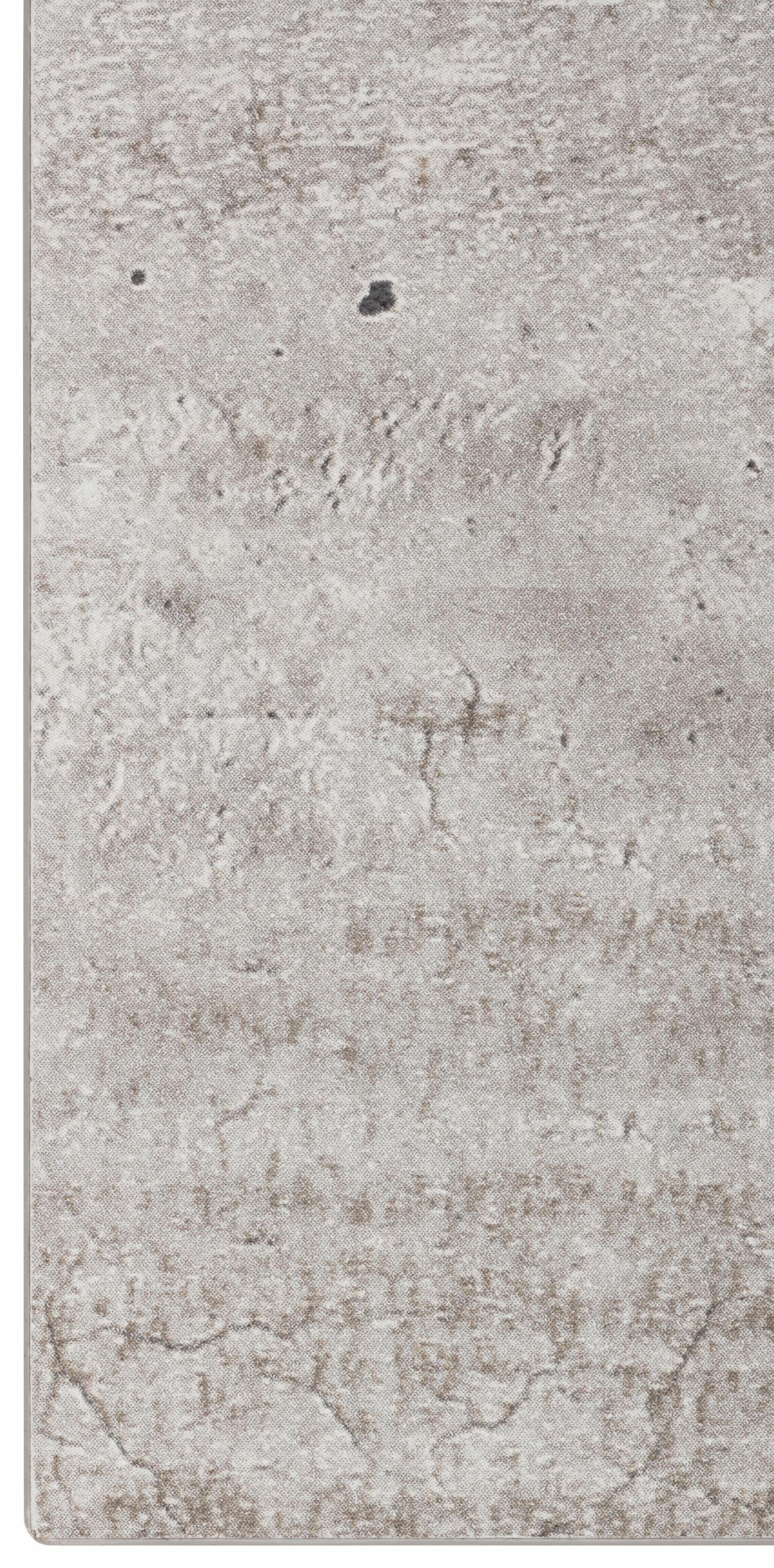 borchardt Möbel Spiegel Panama, Rahmen