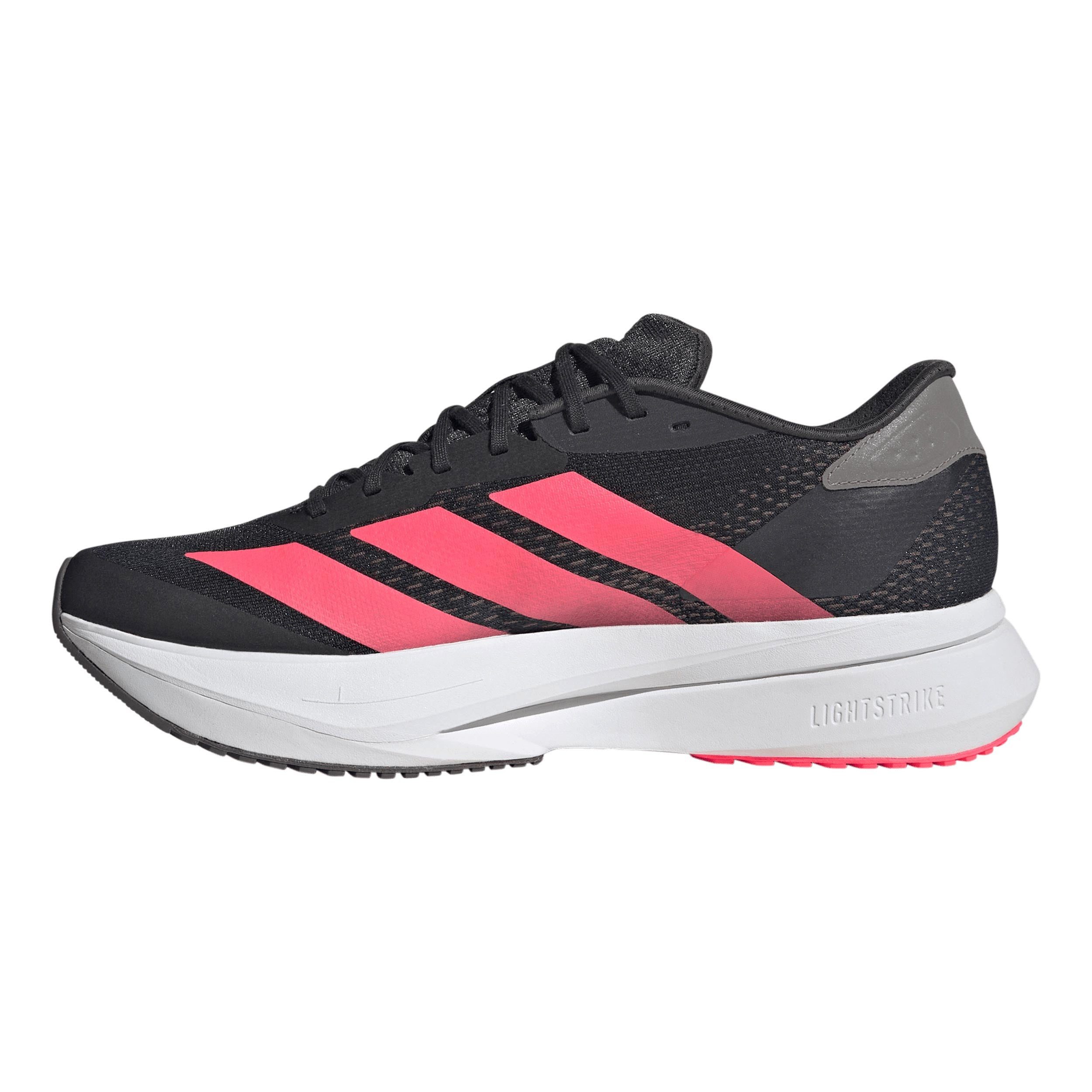 adidas Sportswear Adizero Sl 2 - Neutralschuh Laufschuh