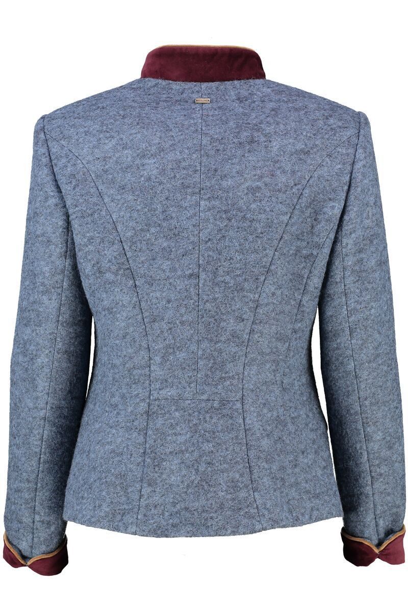 White Label Trachtenblazer günstig online kaufen