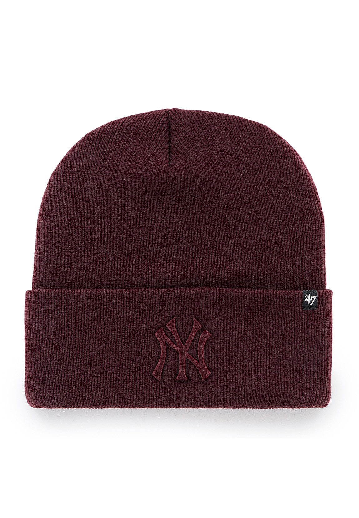 '47 Brand Beanie 47 Brand Beanie günstig online kaufen