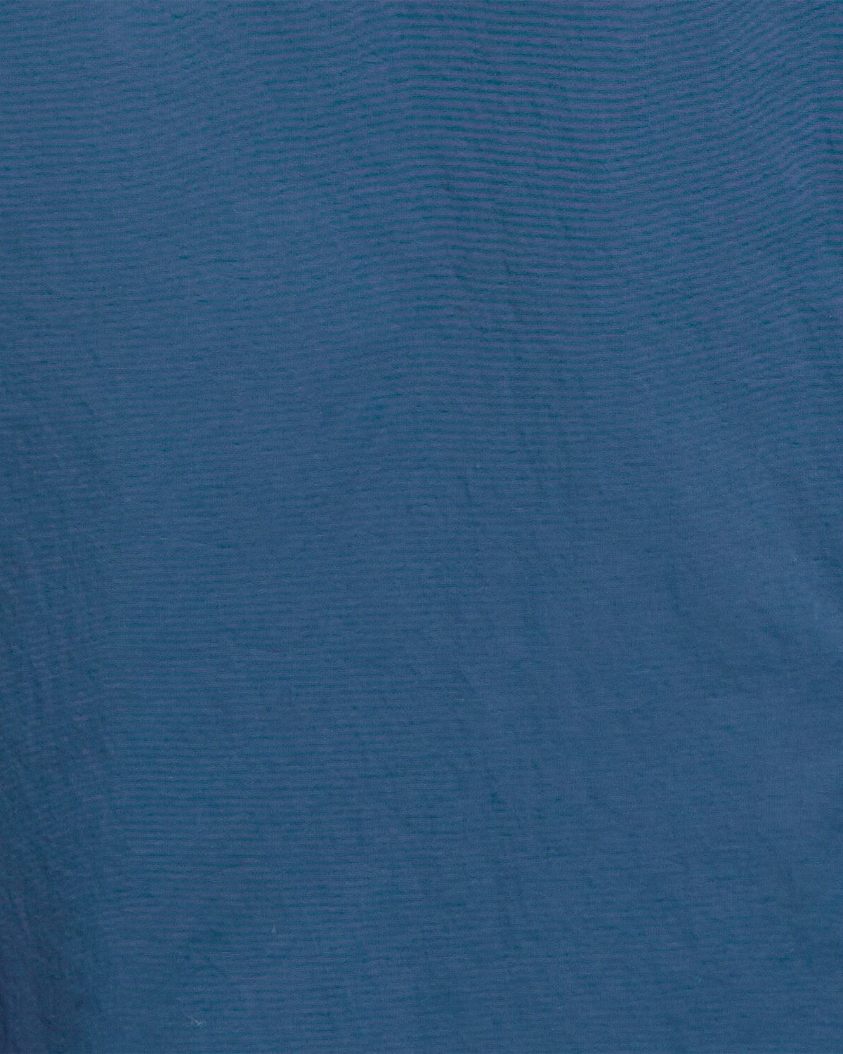 Barbour Funktionsjacke Jacke Summer Royston günstig online kaufen