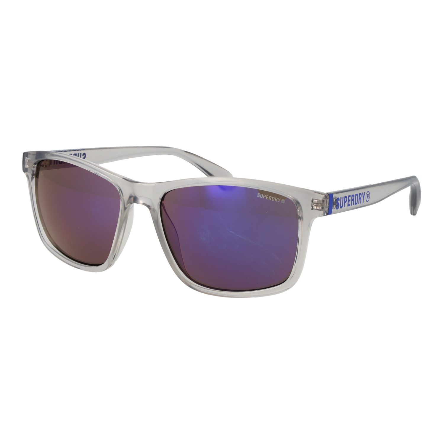 Superdry Sonnenbrille SDS 5061 57113