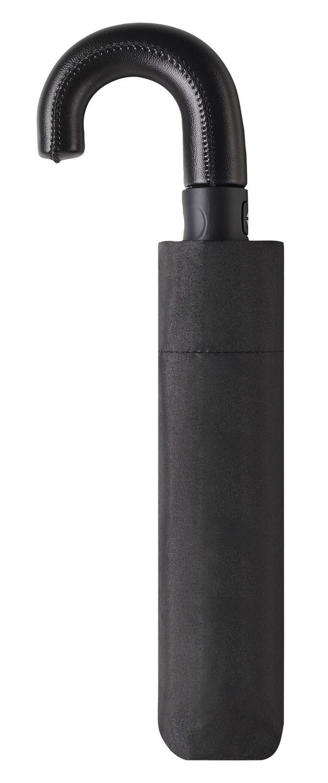 doppler® Taschenregenschirm Fiber