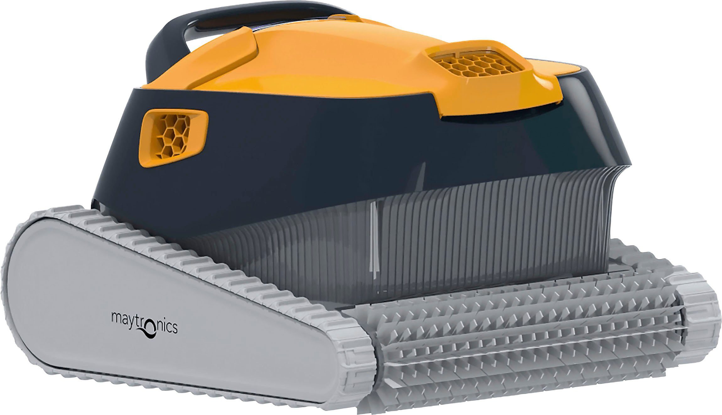 Poolroboter Mondo 30