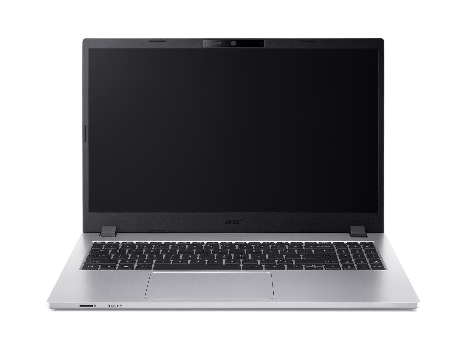 Acer Acer TravelMate P2 TMP215-55-G2-TCO-59AX Notebook (256 GB SSD, Displayport)