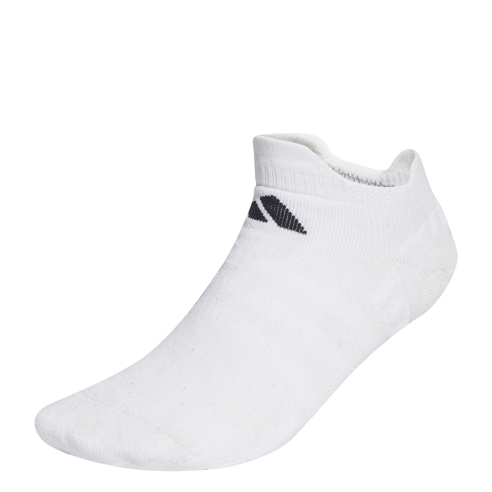 adidas Performance Funktionssocken TENNIS LOW-CUT CUSHIONED günstig online kaufen