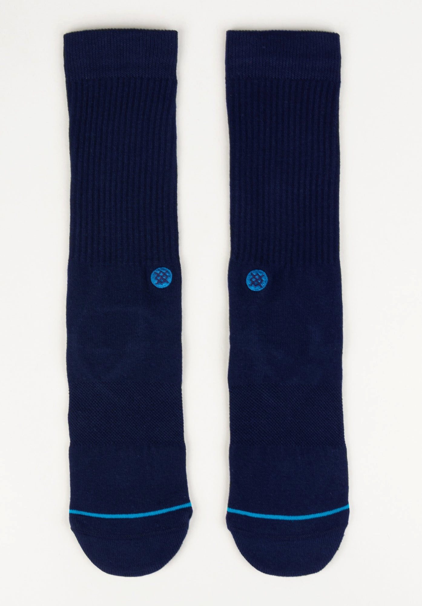 Stance Socken Icon