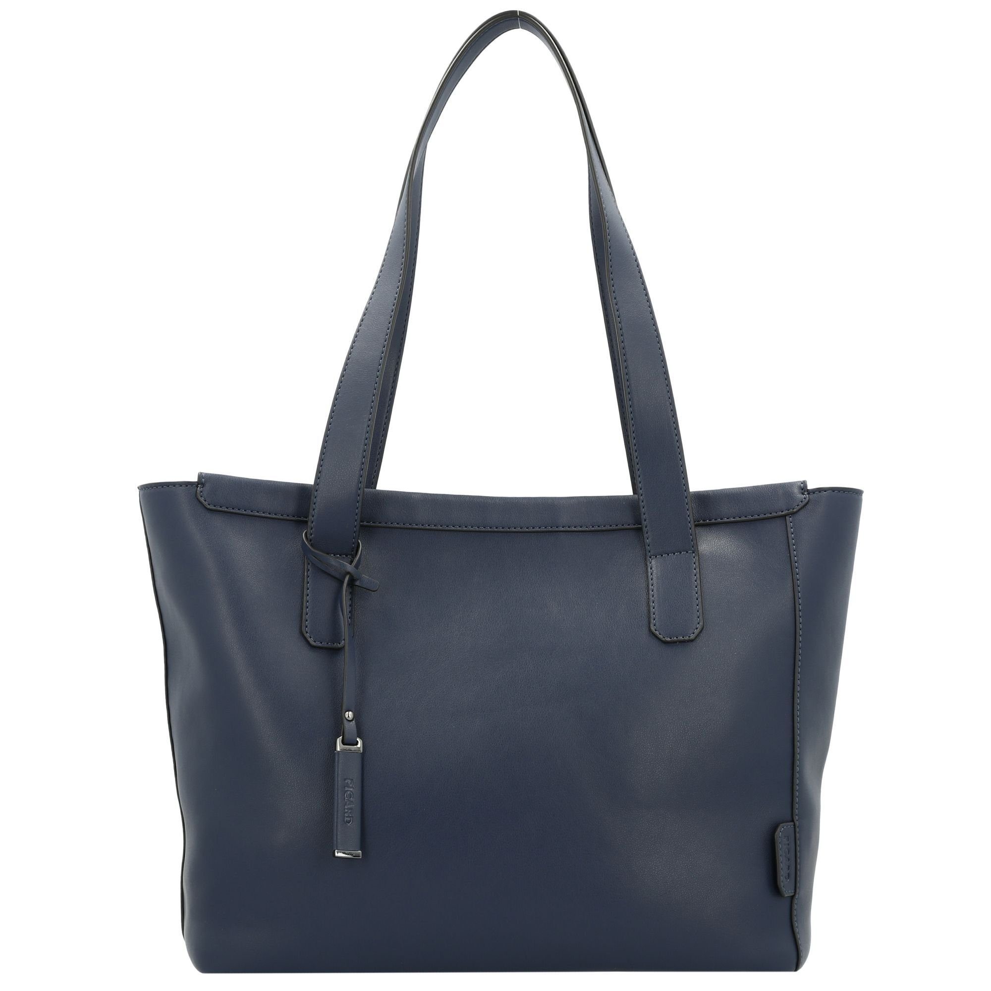 Shopper Yours