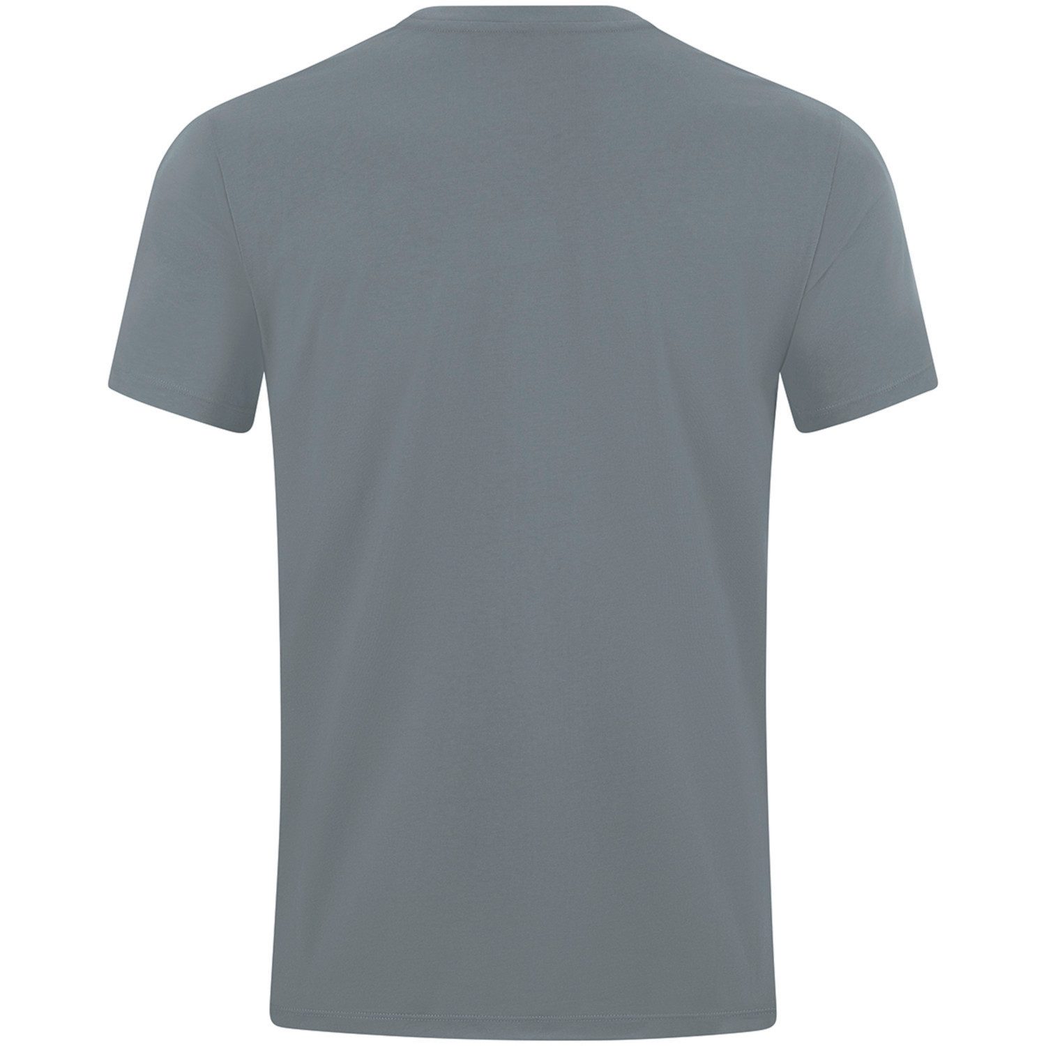 Jako T-Shirt Jako Herren T-Shirt Power 6123