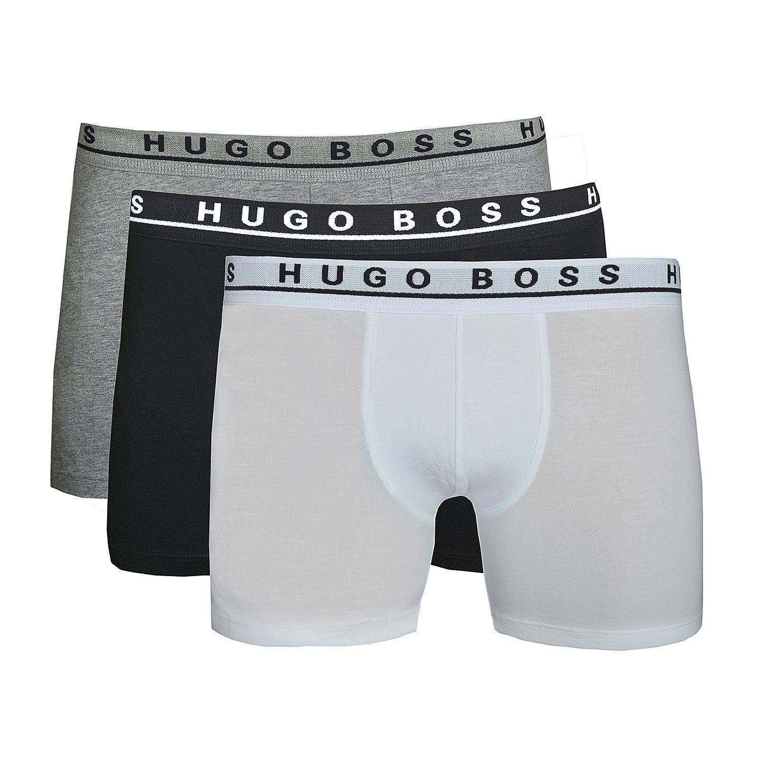 boss boxer shorts sale