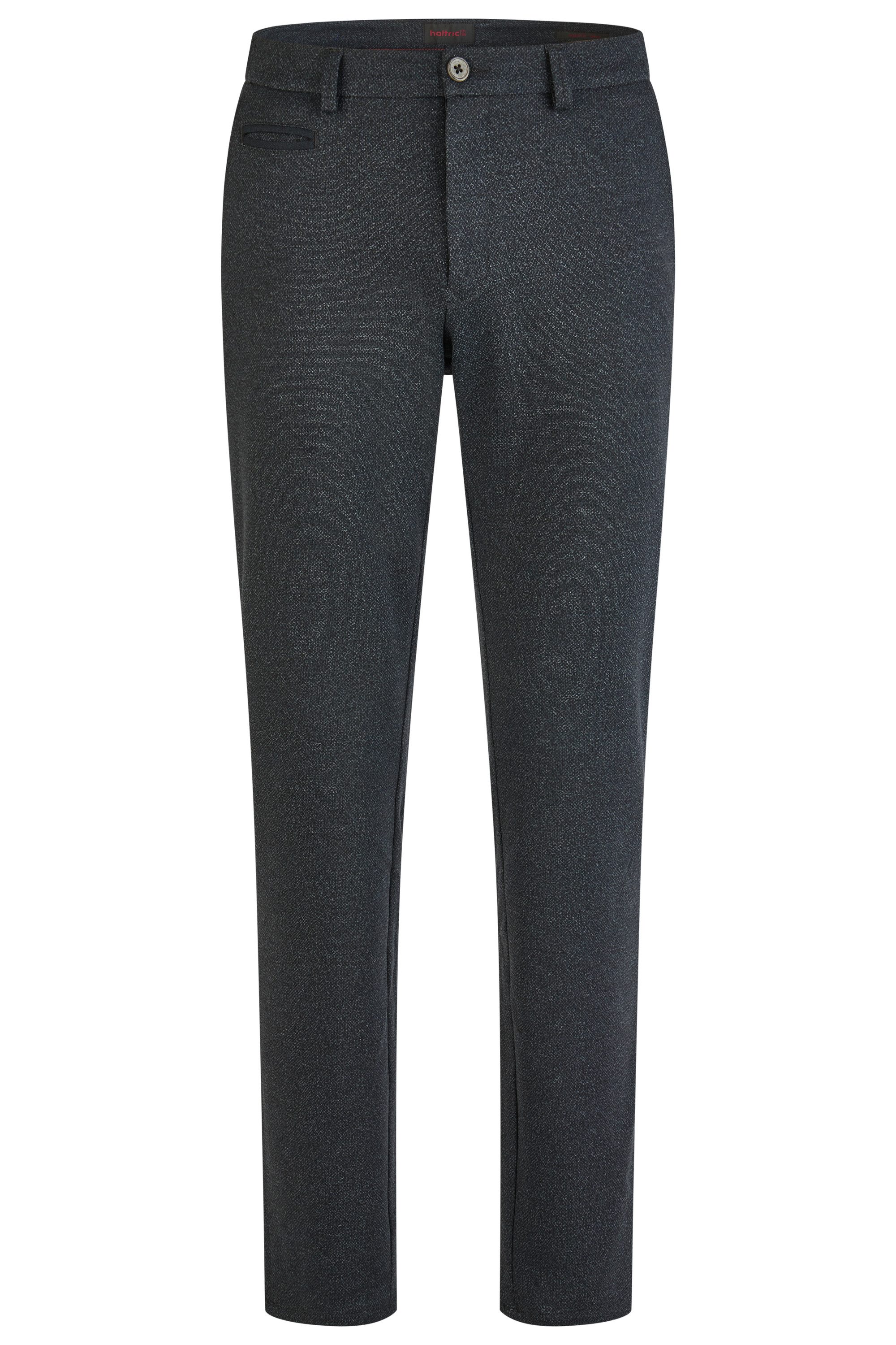 Chinohose Chinohose Harvey