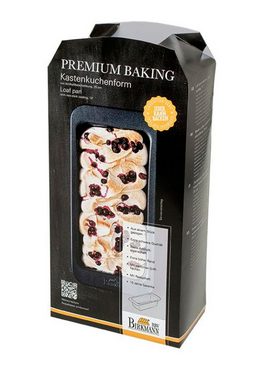 Birkmann Backform Premium Baking 25cm