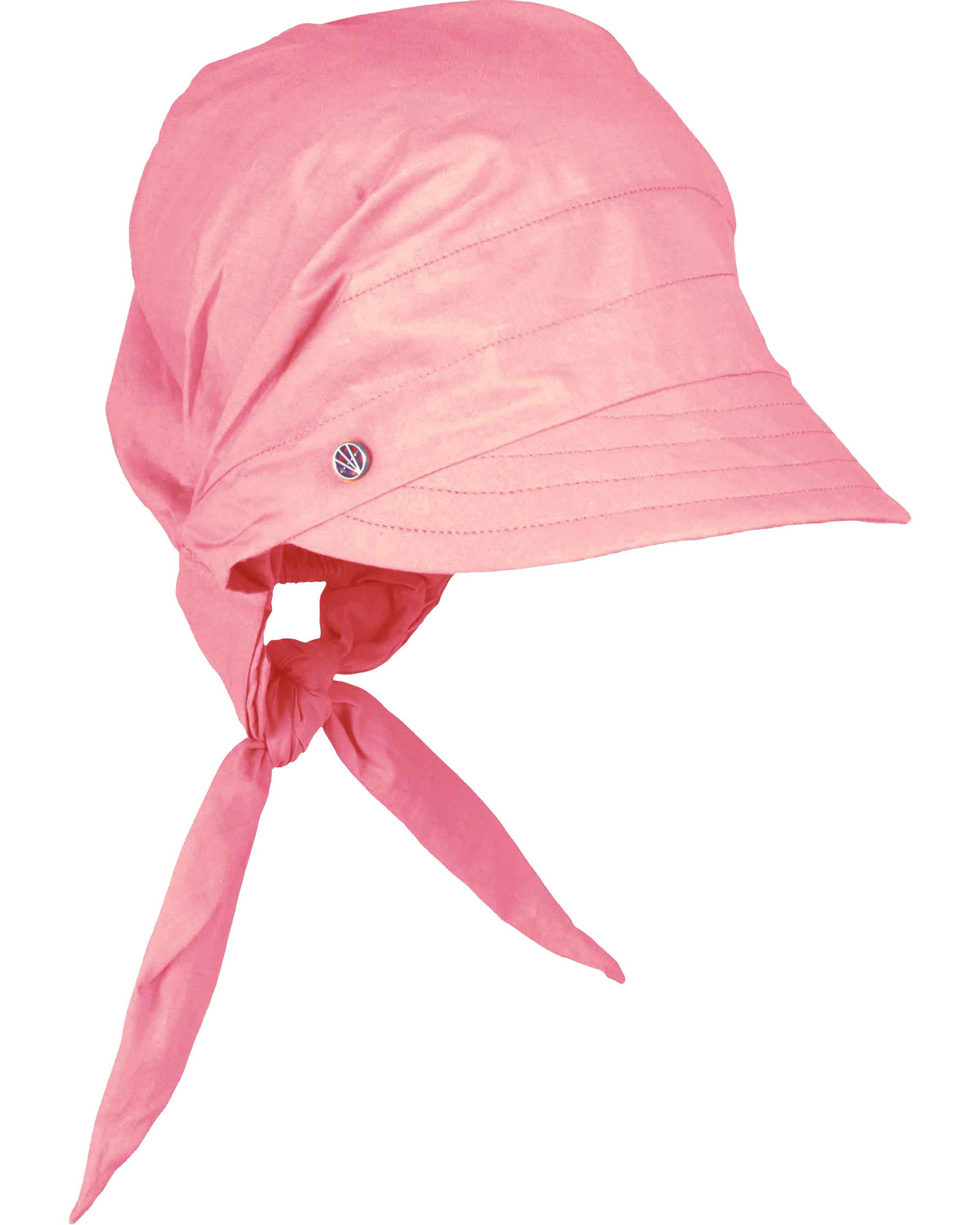 Loevenich Baseball Cap Baumwolle Kopfbedeckung günstig online kaufen