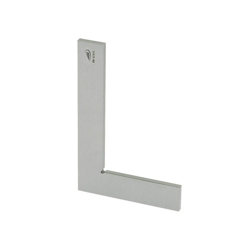 HELIOS PREISSER Winkelmesser Flachwinkel 0373112