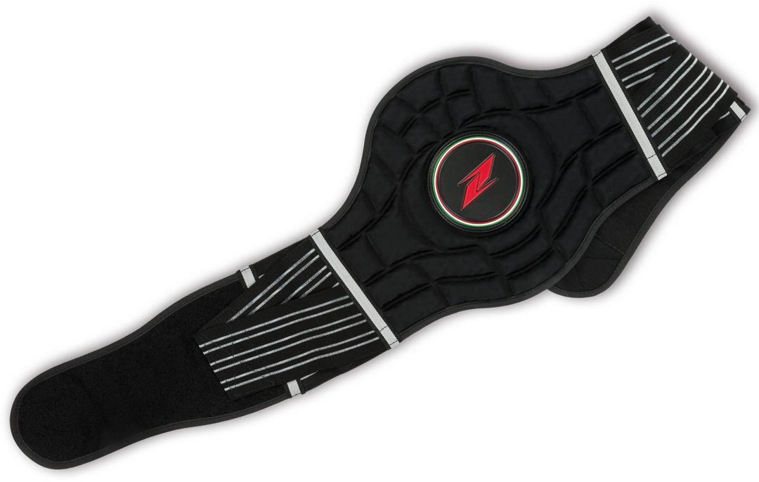 Zandona Nierengurt 41 Pro Nierengurt