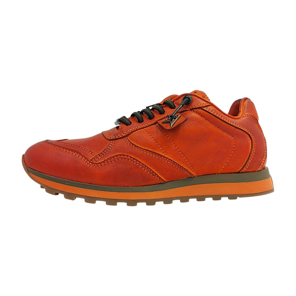 Cetti INV27 Schnürschuh