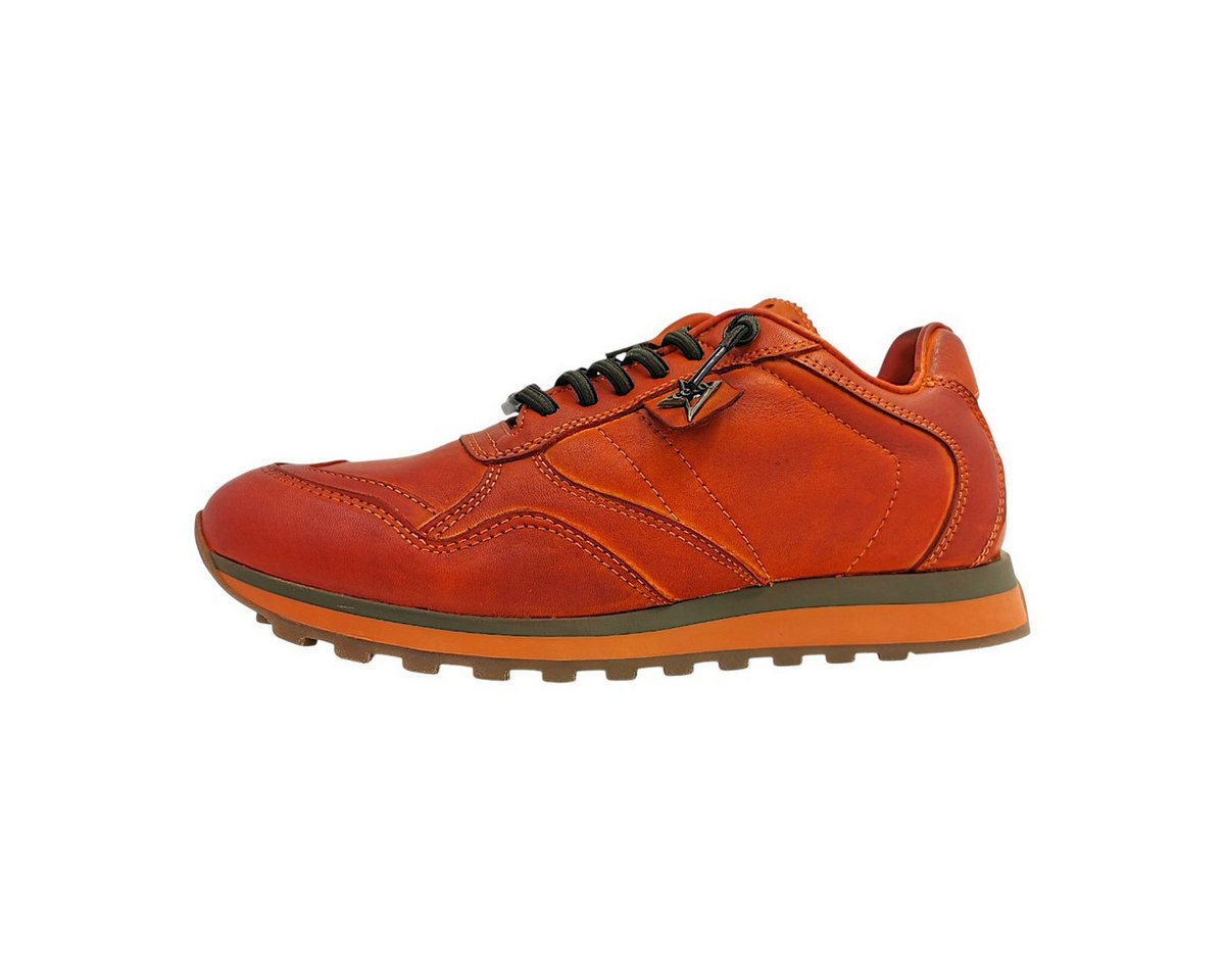 Cetti INV27 Schnürschuh