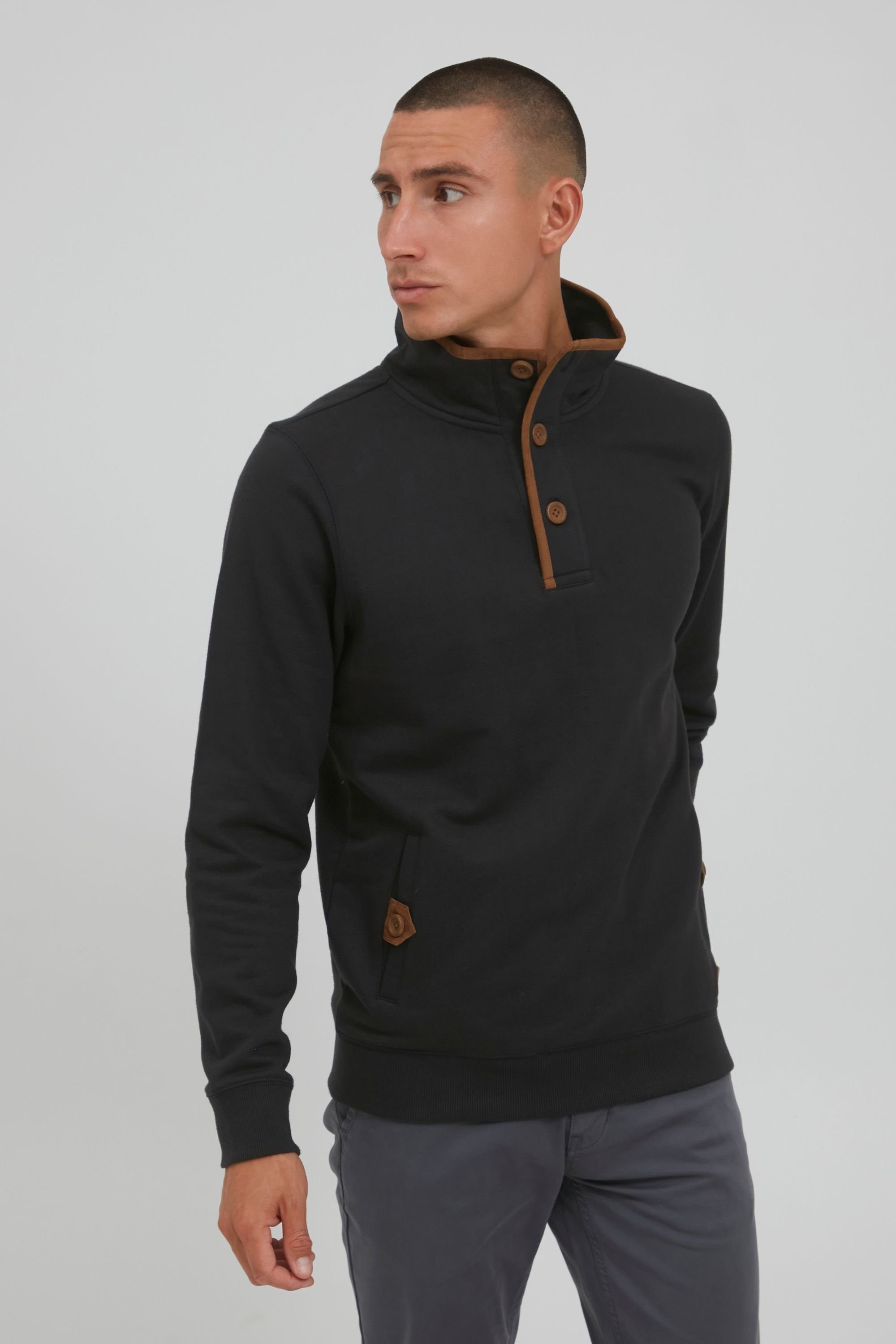 Sweatshirt BLEND BHAchilias