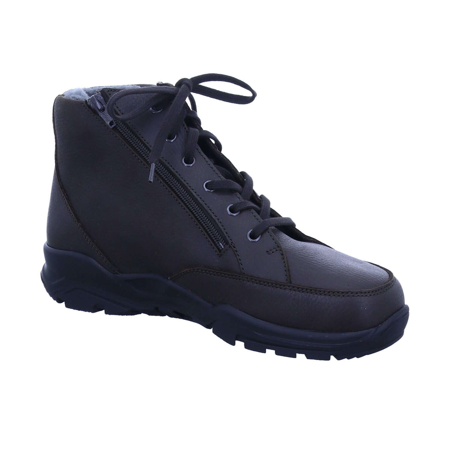 Finn Comfort ERDING Schnürstiefelette