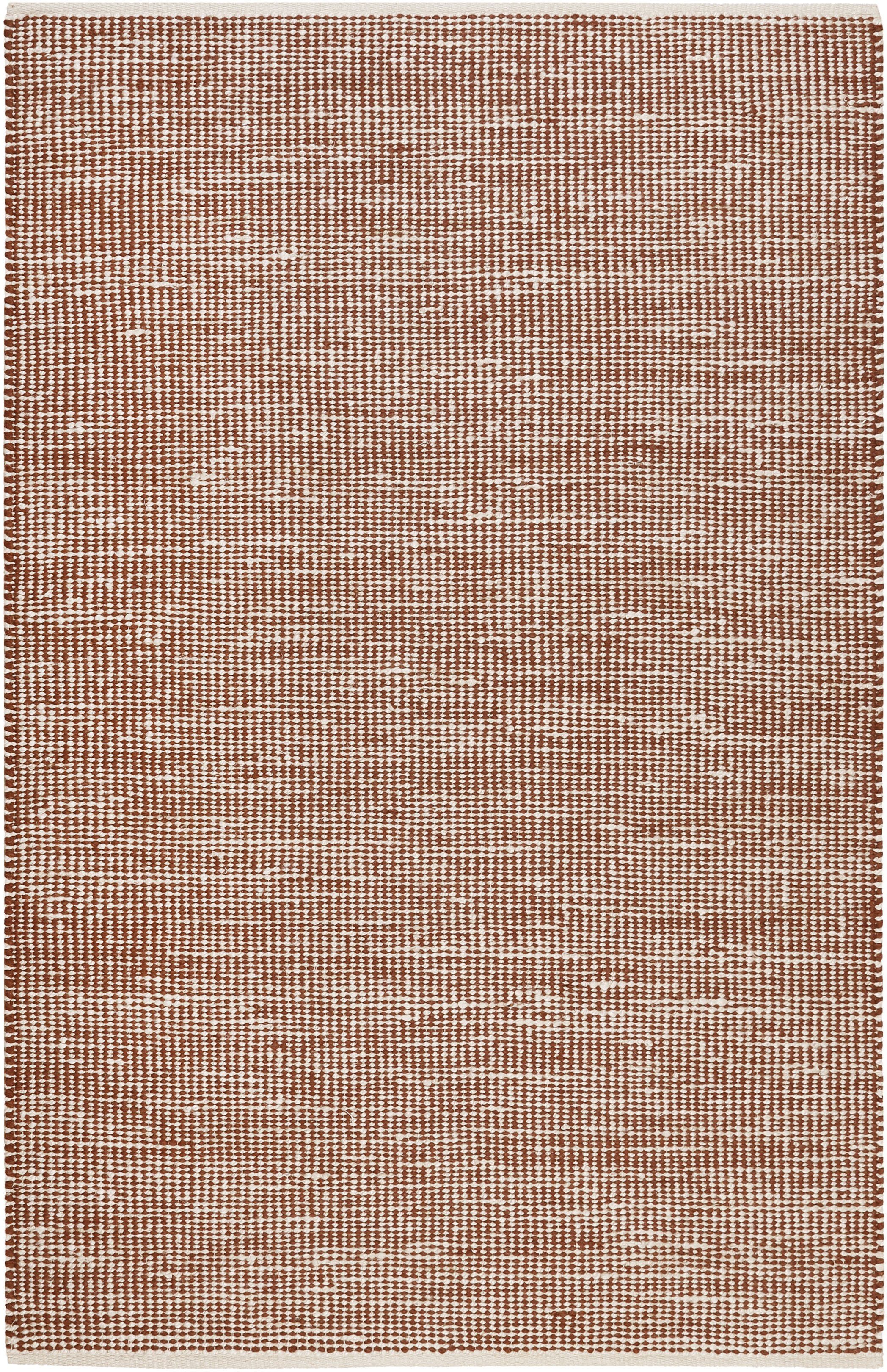 Esprit Wollteppich Gobi, ESP-7112, rechteckig, Höhe: 10 mm, Naturfaserteppich aus Jute und Wolle, handgewebt