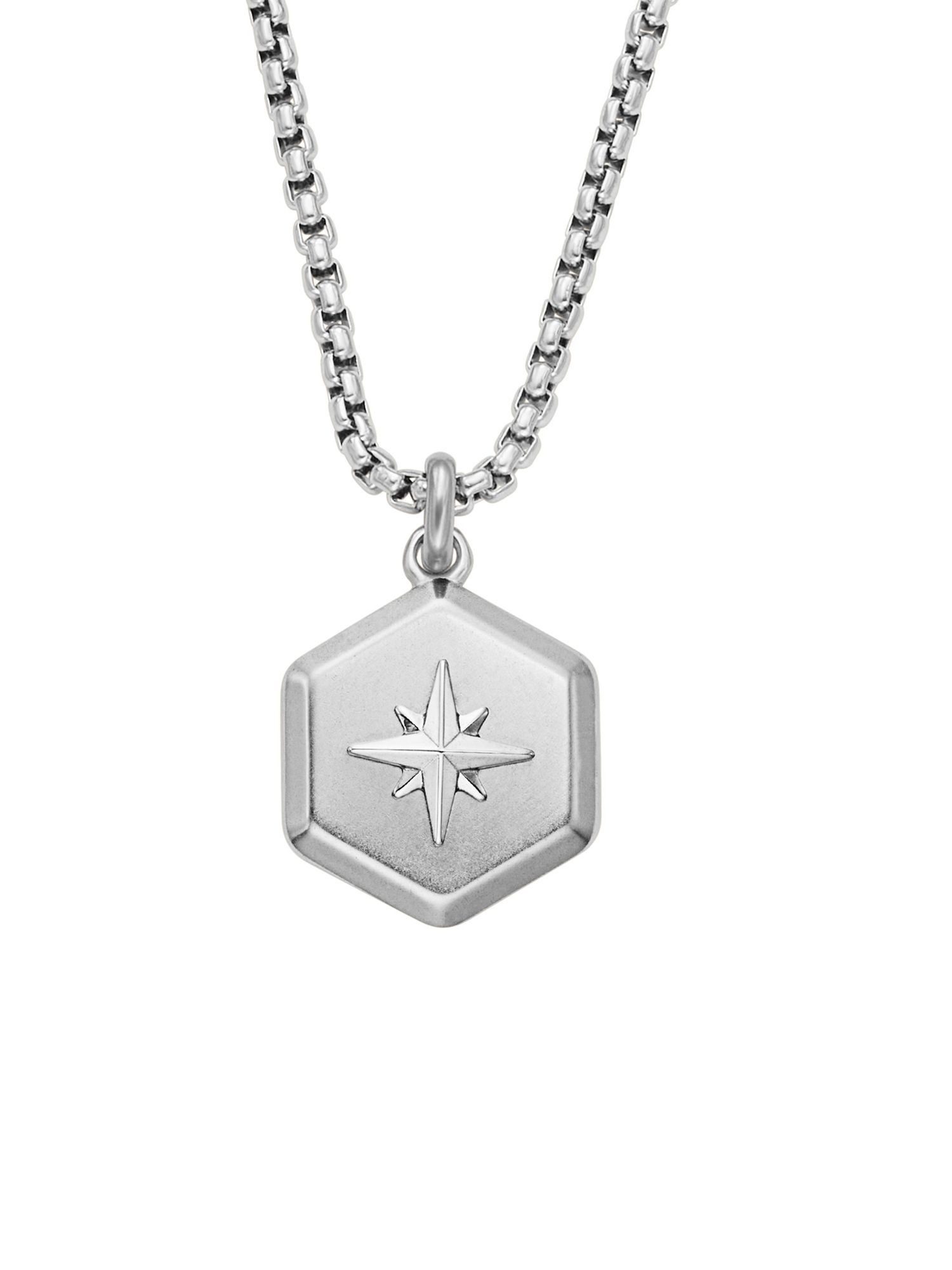 Fossil Collier JF04618040... Fossil Collier JF04618040...