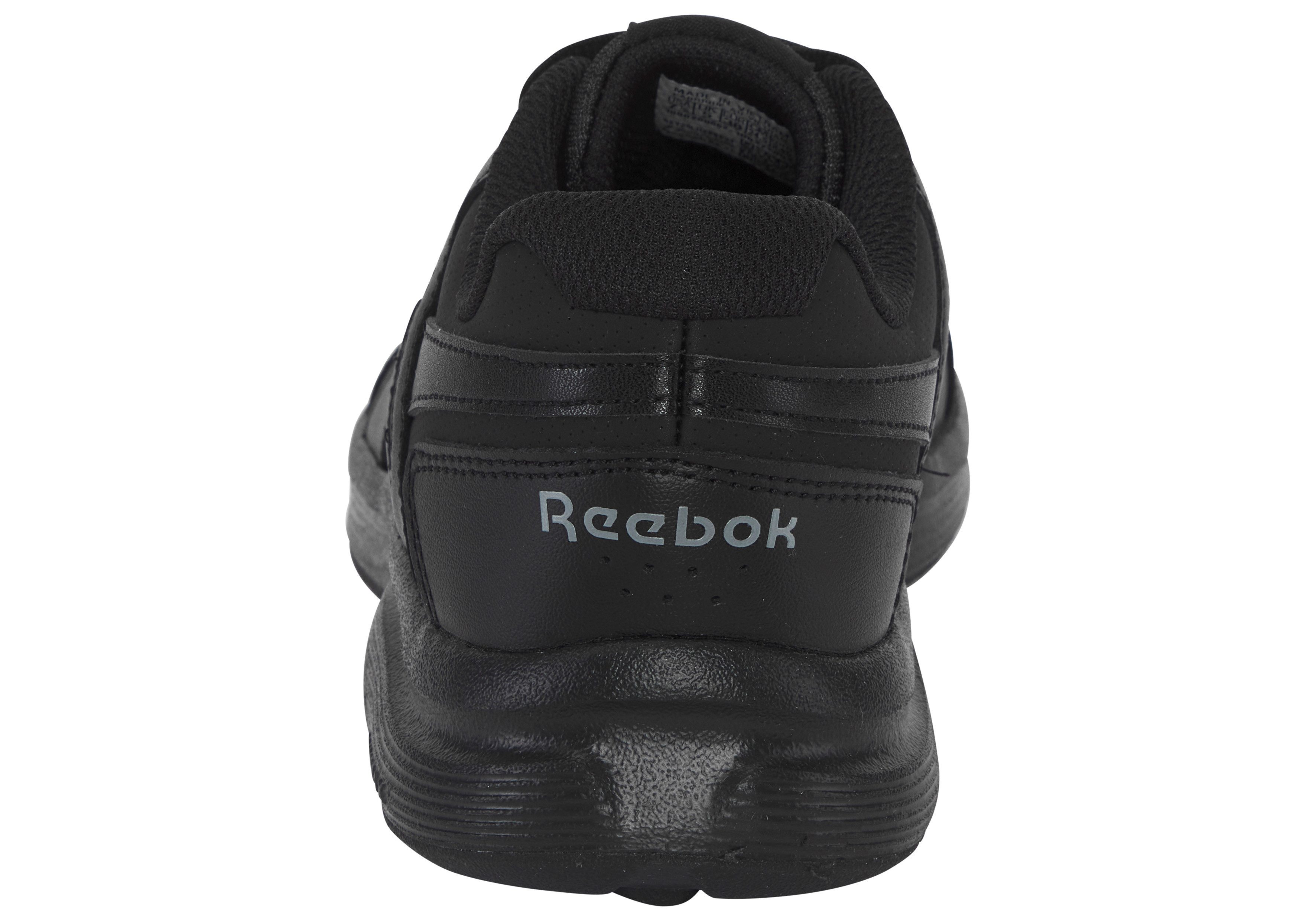 Reebok WALK ULTRA 7 DMX MAX Walkingschuh