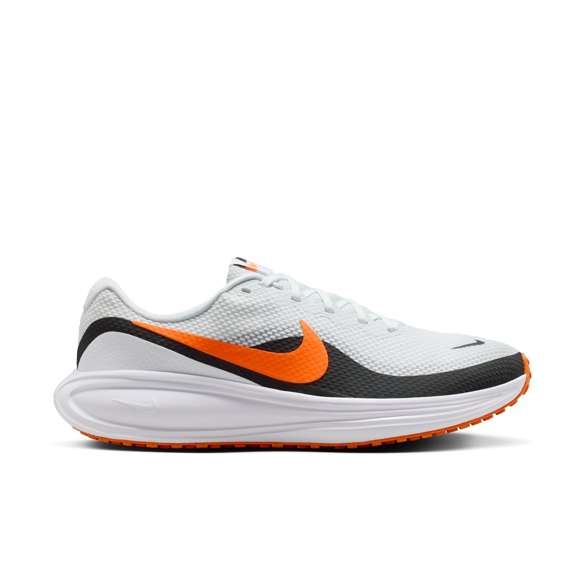 Nike Revolution 8 Laufschuh
