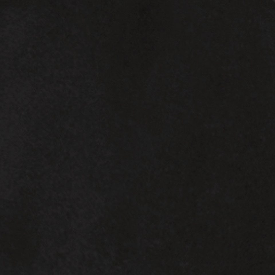 STREET ONE Blouson mit Reißverschluss-Detail