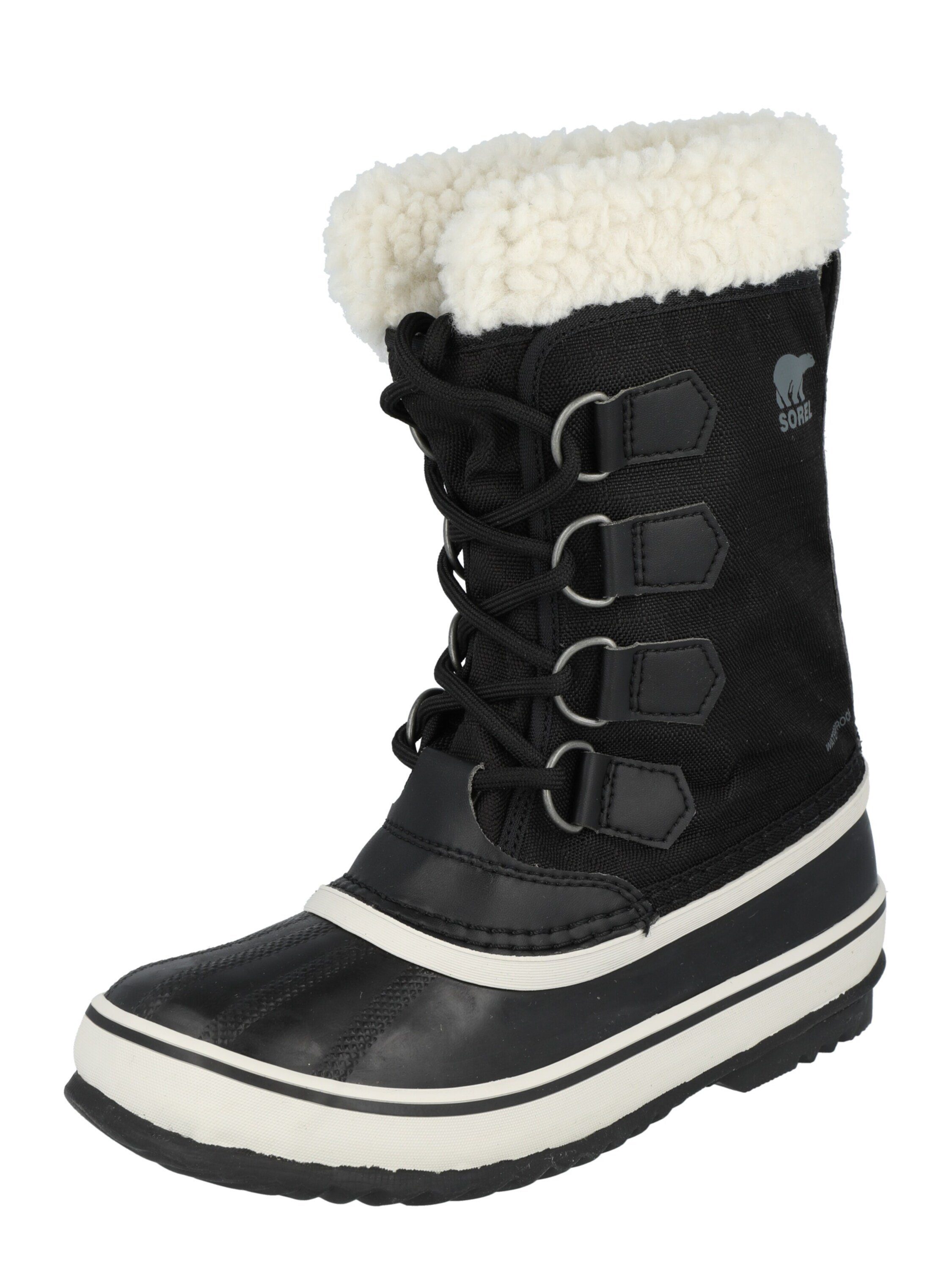 Sorel WINTER CARNIVAL™ Snowboots (1-tlg)
