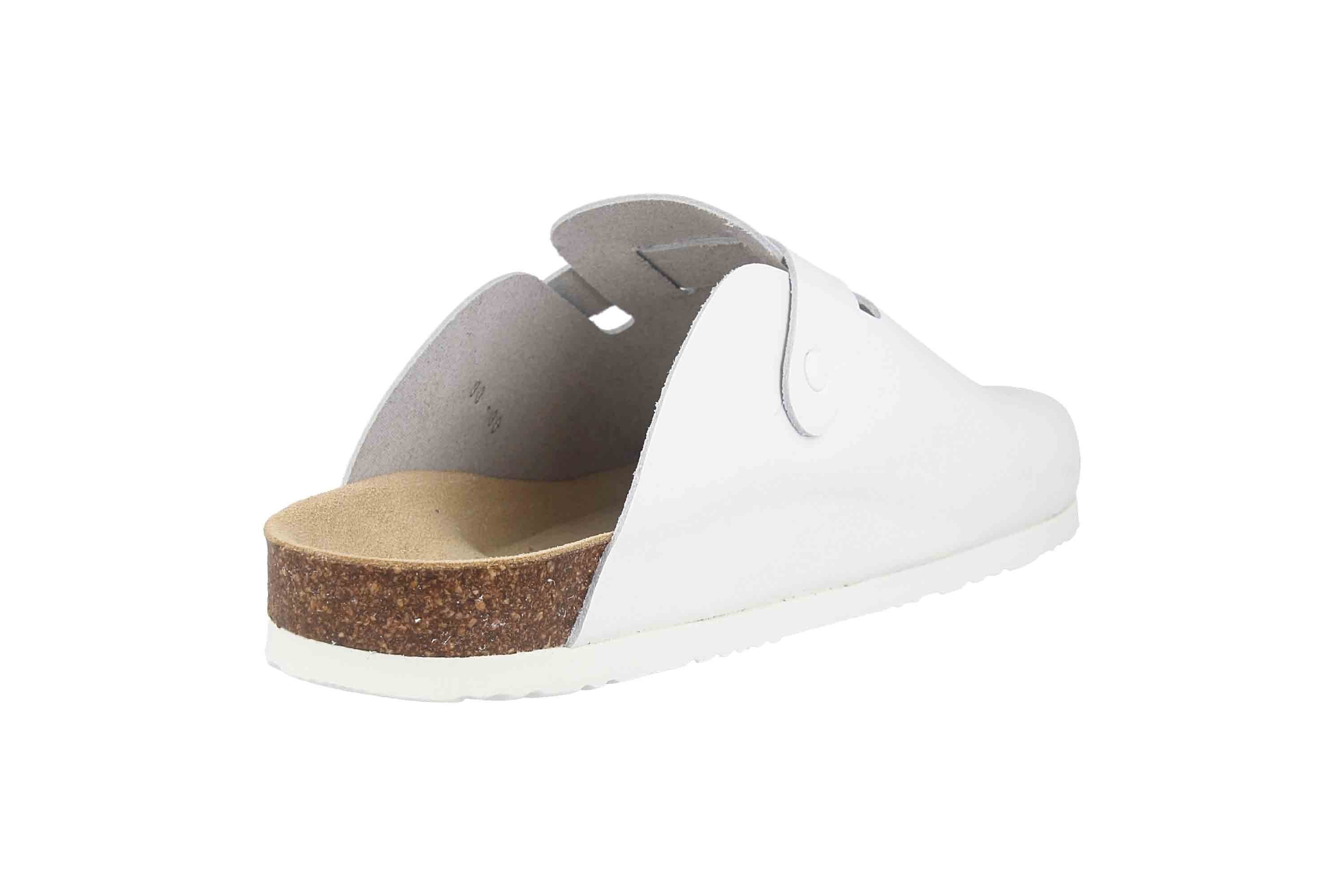 Dr. Brinkmann 603010-3 Hausschuh