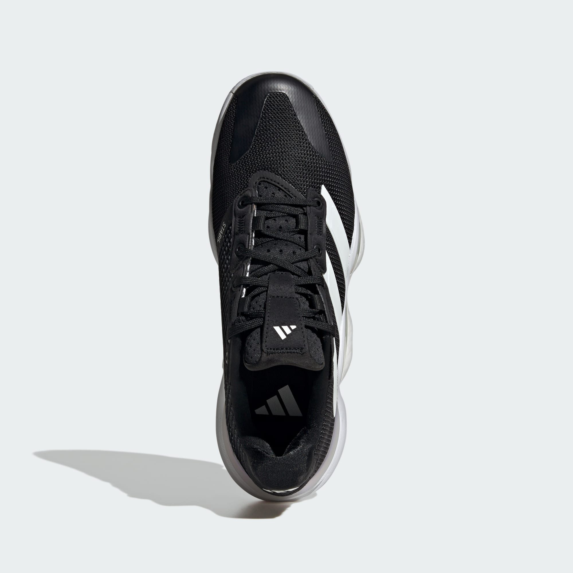 adidas Performance STABIL 16 INDOOR SCHUH günstig online kaufen
