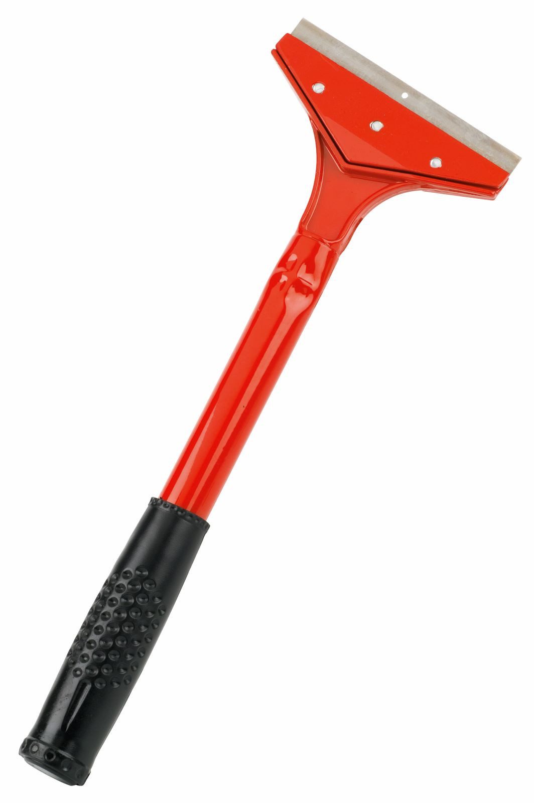 mako Tapetenschaber mako Tapetenschaber KOMFORT 300 x 100 mm, robuste Metal günstig online kaufen