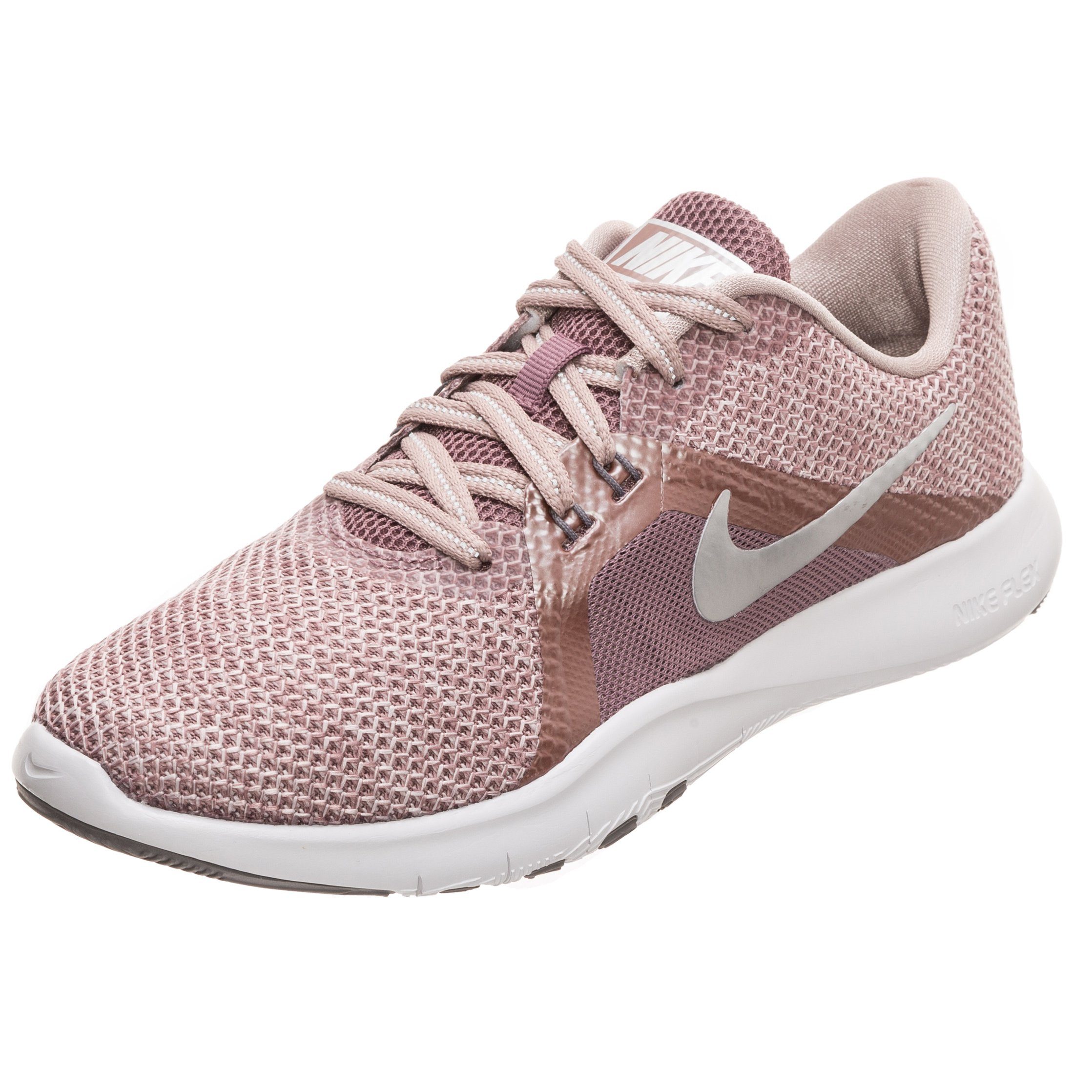 flex trainer 8 nike