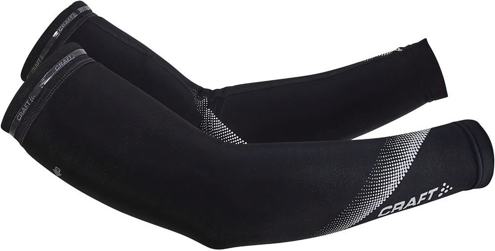 Craft Stütz-Stulpen Adv Lumen Arm Warmer