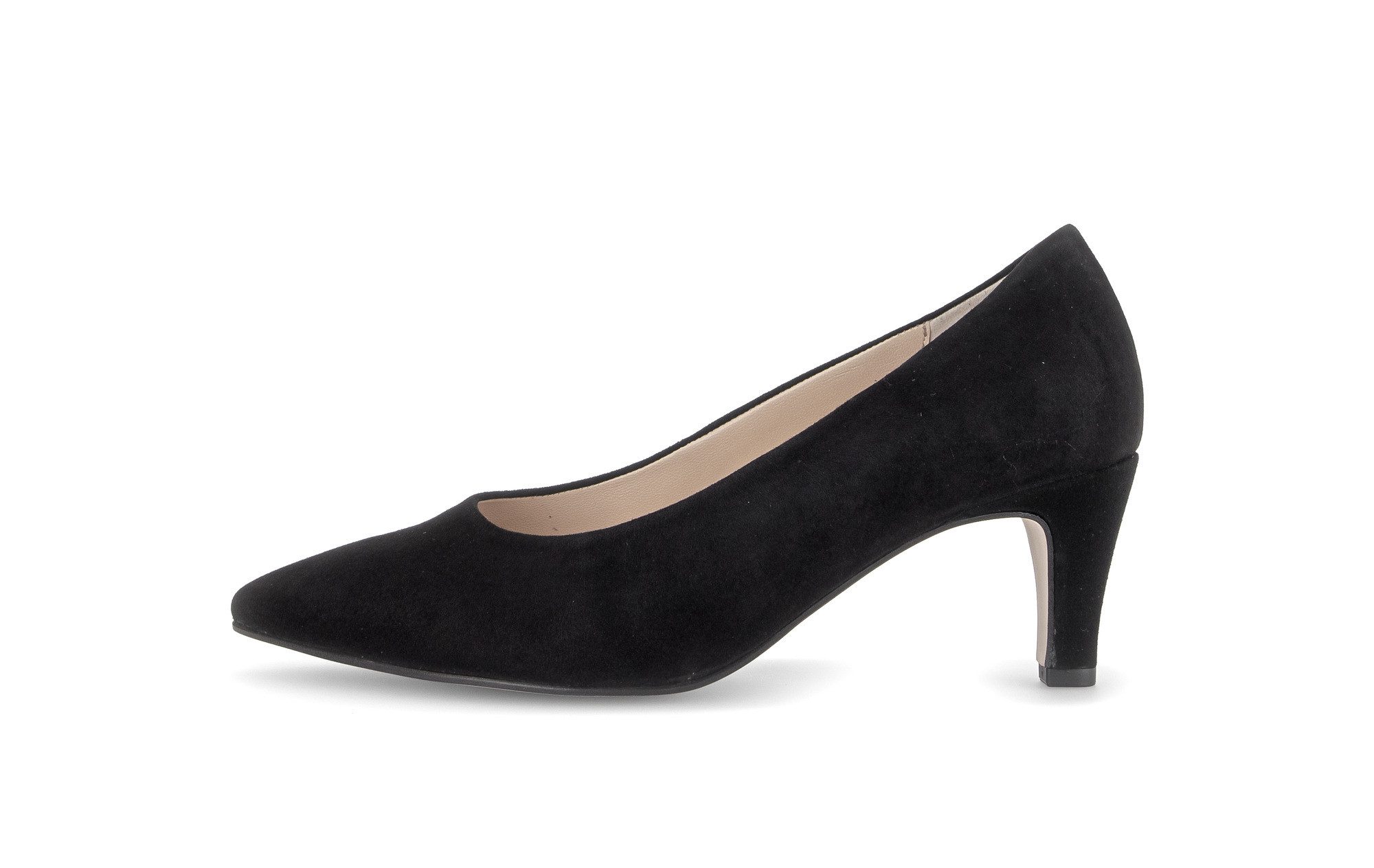 Gabor Gabor_HW26 Pumps
