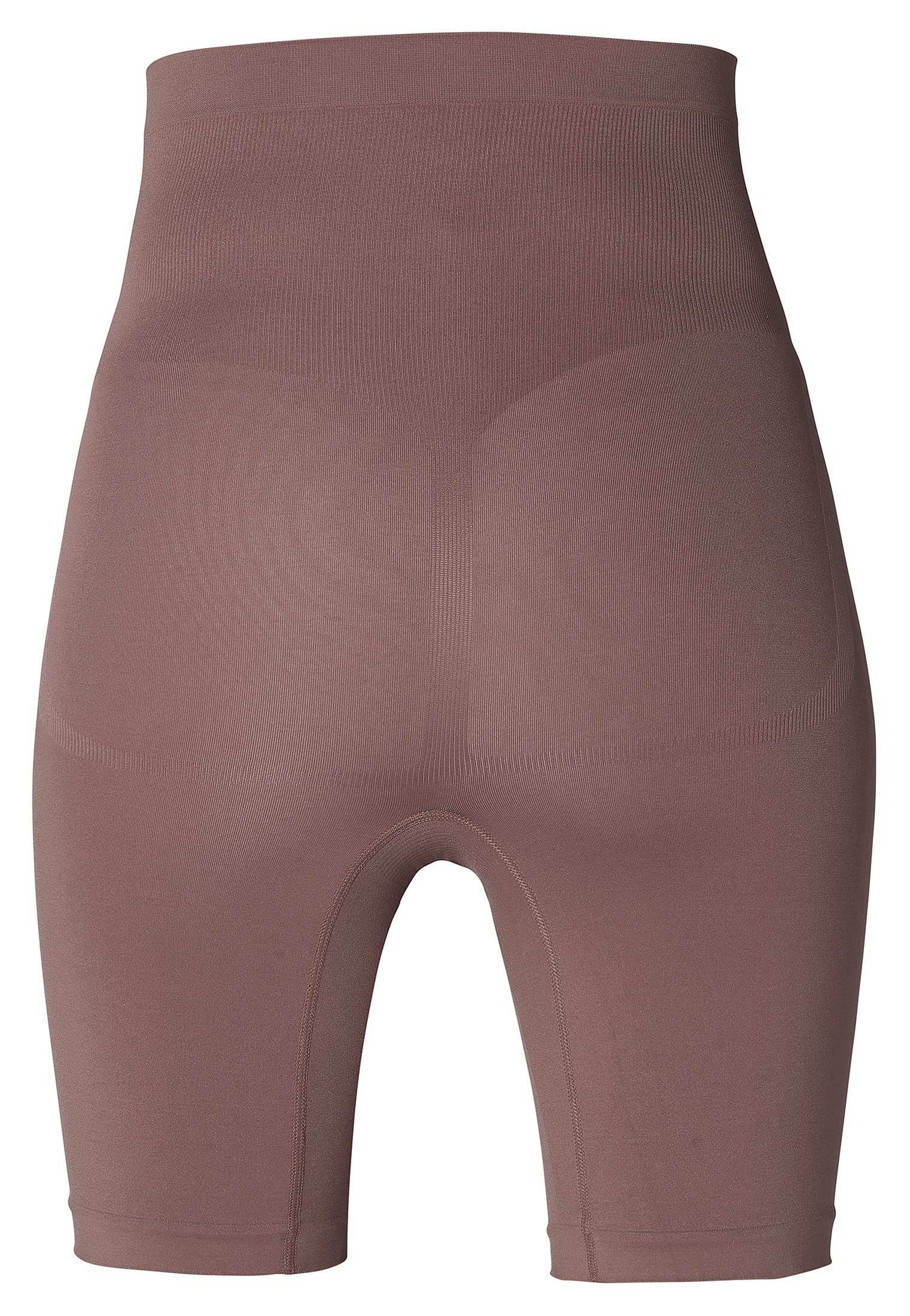 Panty Sensil® Niru Umstandsslip 1-St) Breeze Noppies Noppies Nahtloser Deep (einteilig, Taupe