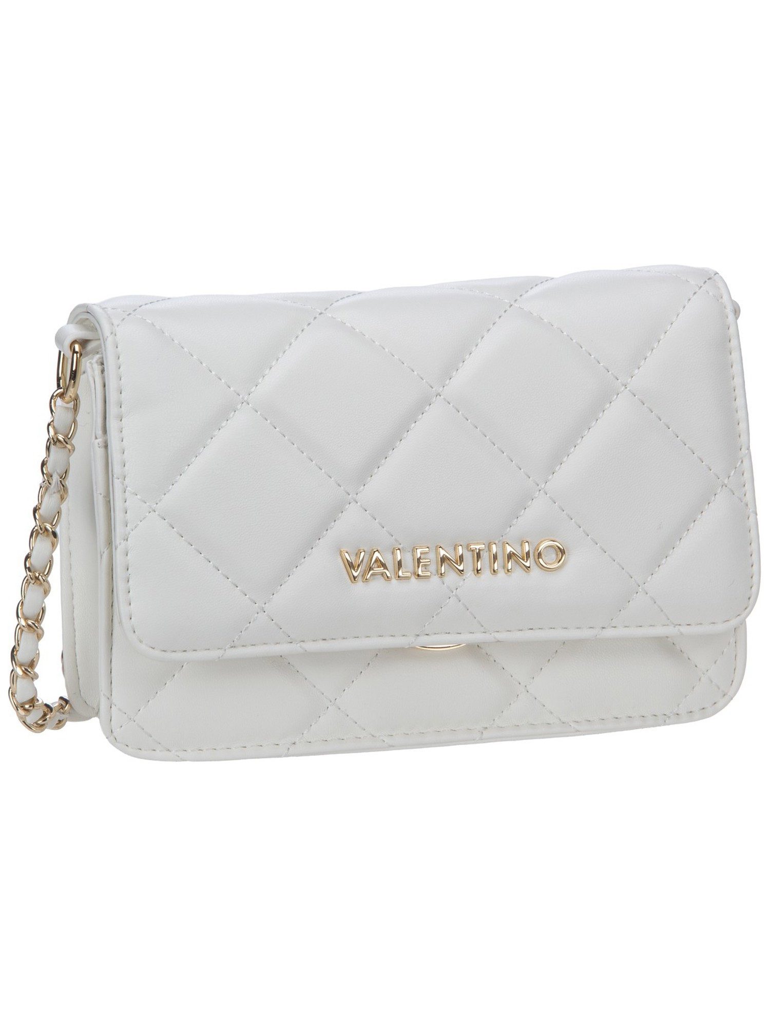 VALENTINO BAGS Umhängetasche Ocarina K52R, Crossbody Bags klein