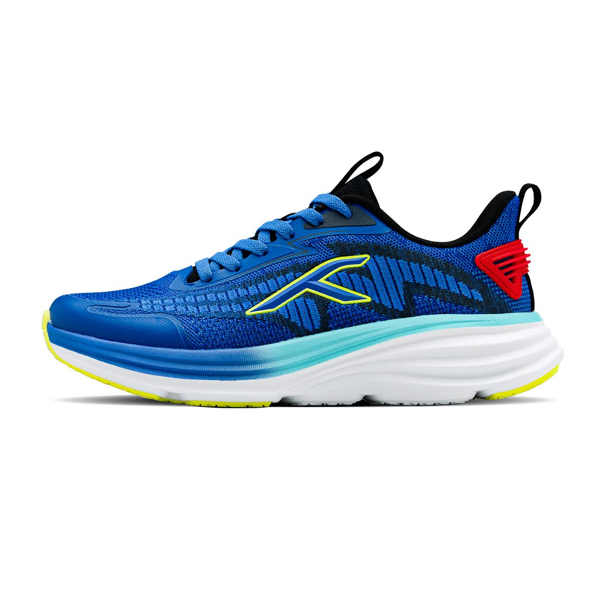 hundred Soft Stride Mehrzweckschuhe, Laufen, Walking, günstig online kaufen