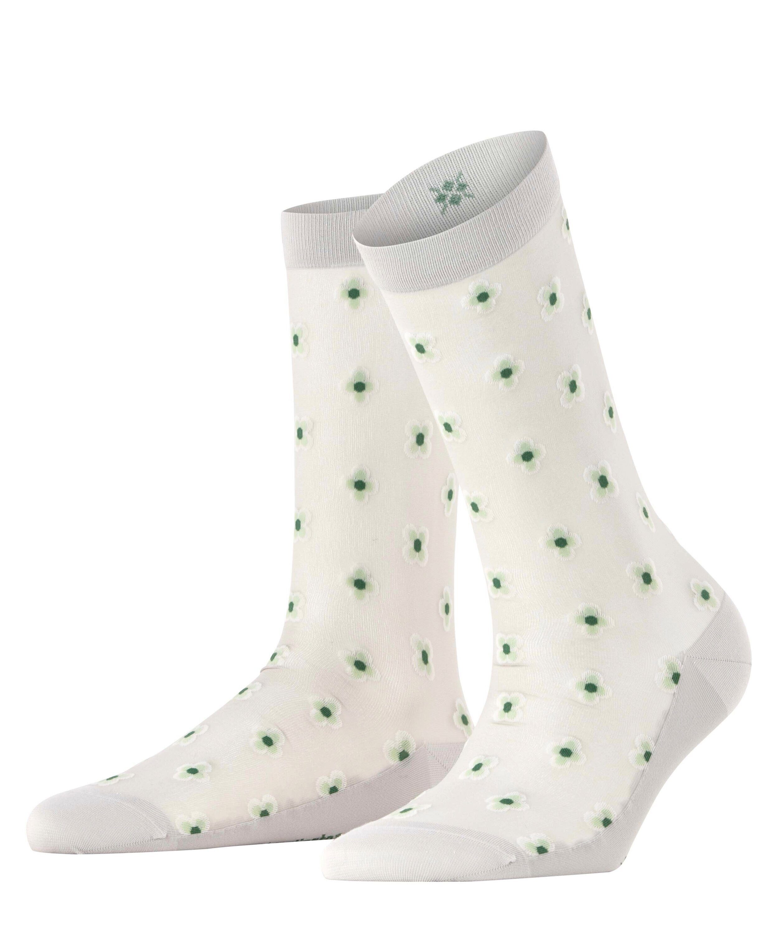 Socken Daisy Days Socken