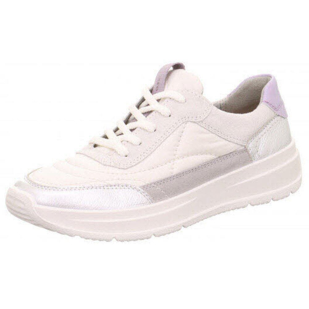 Legero SPRINTER Schnürschuh günstig online kaufen