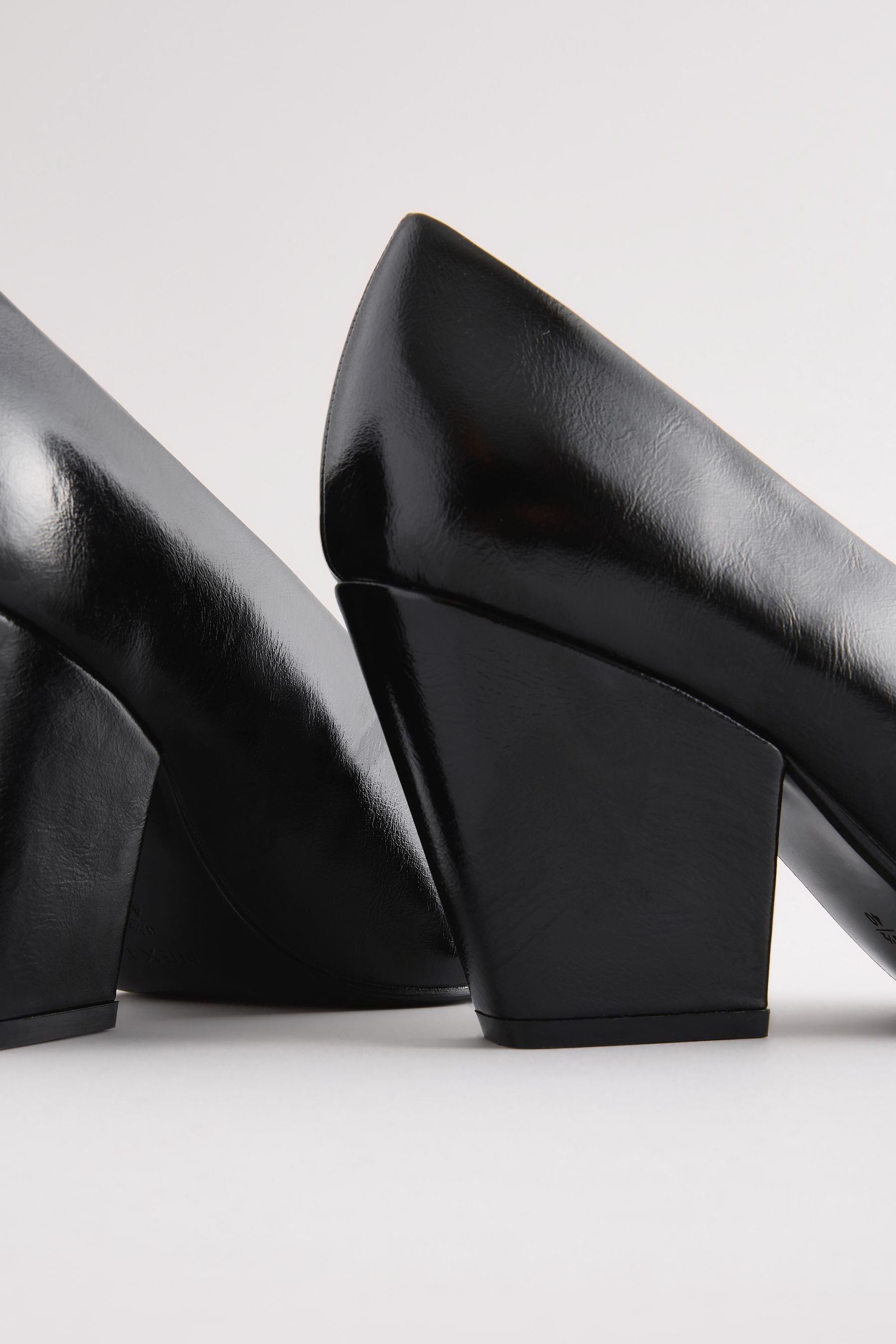 Next Forever Comfort® Spitze Pumps Pumps günstig online kaufen