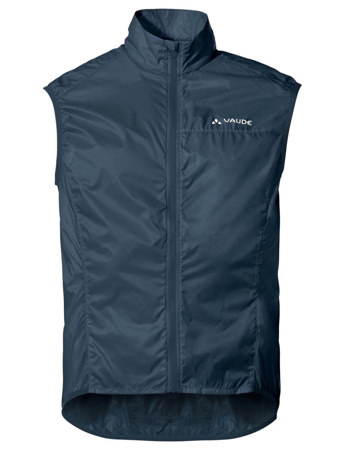 Funktionsweste Me Air Vest III