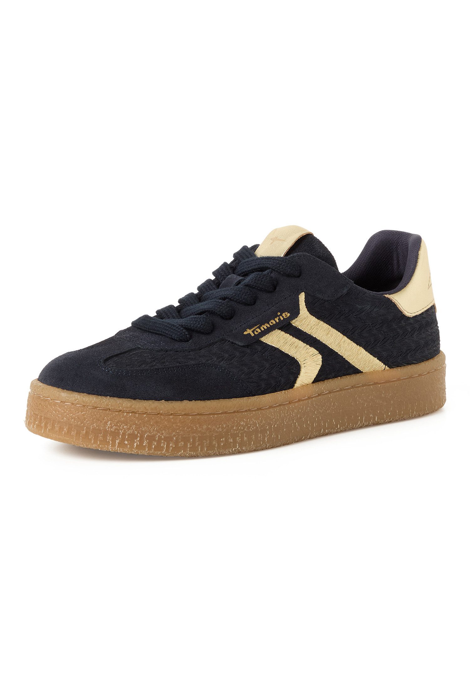 1-23723-44 Sneaker