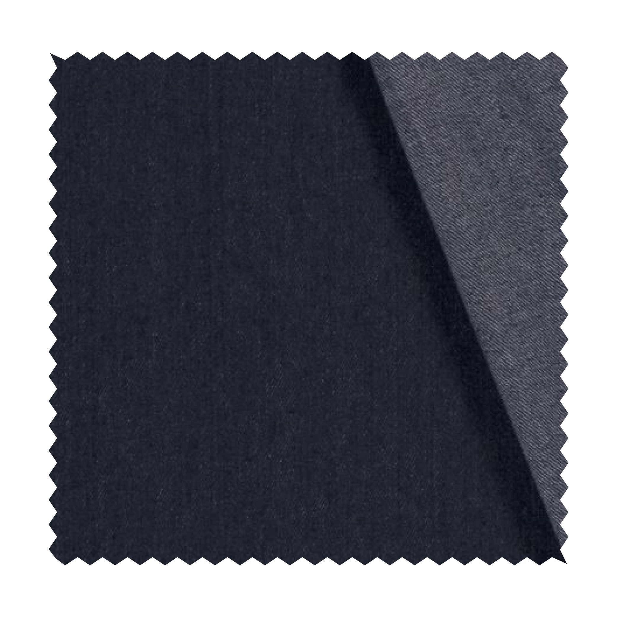 Thumbnail - Leinen Lodge OhG Stoff Jeansstoff schwer vorgewaschen, 100% Baumwolle*Ab 50 cm, Vorgewaschen, strapazierfähig