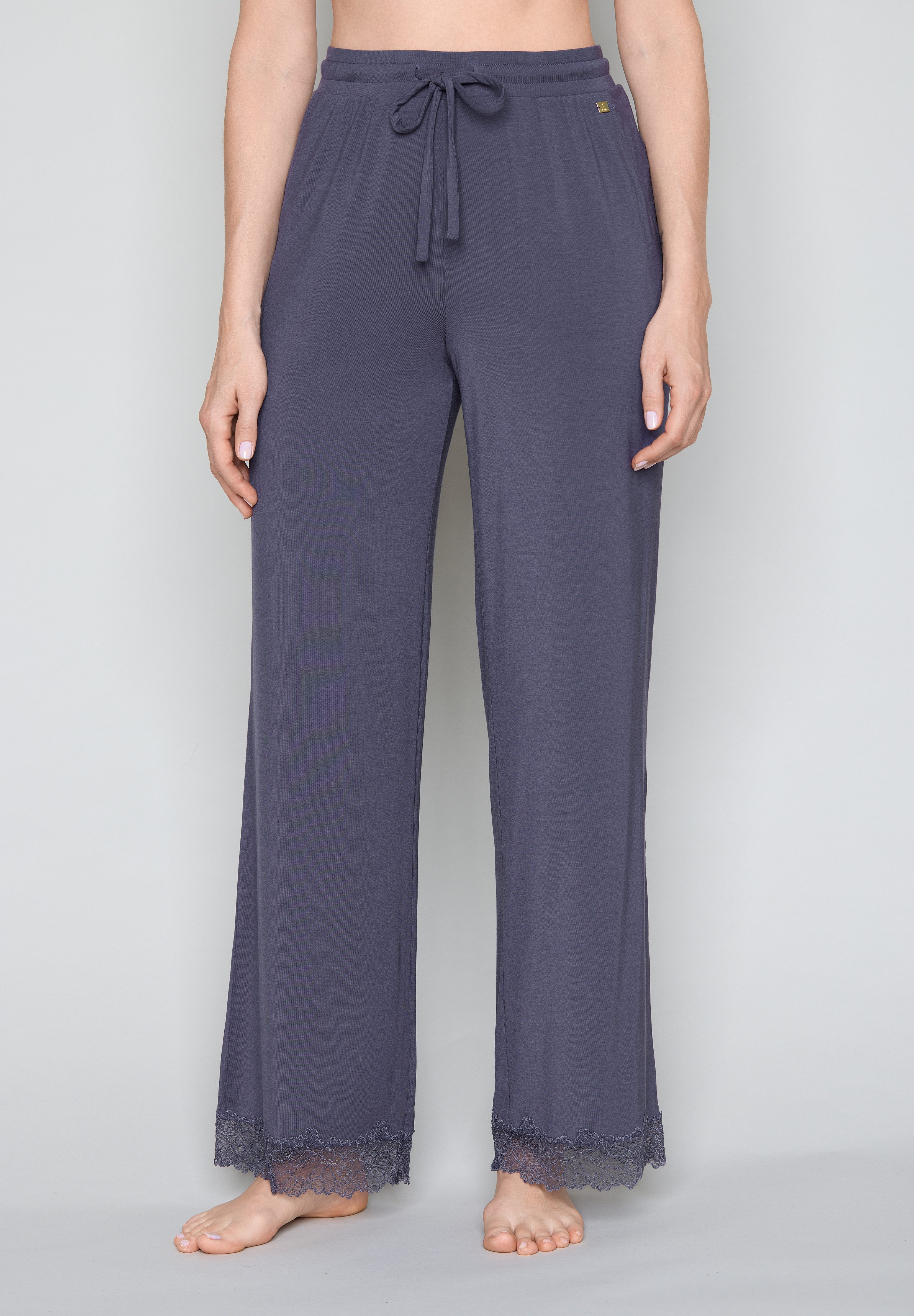 JOOP! Pyjamahose