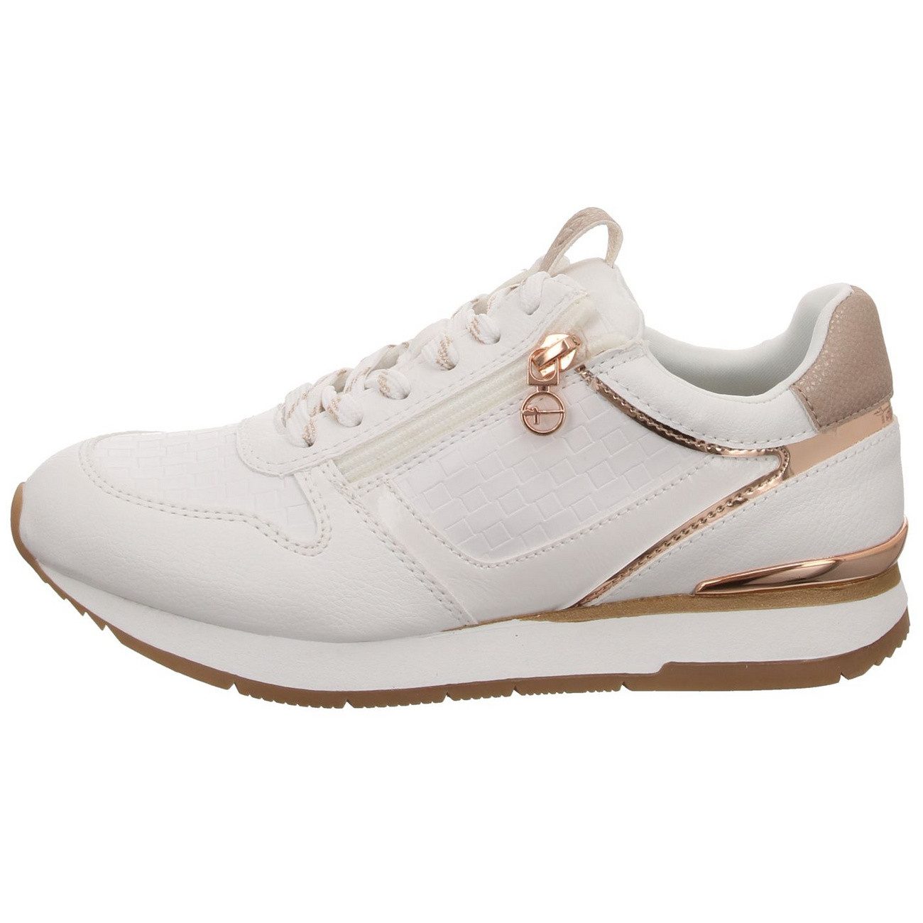 Tamaris Sneaker günstig online kaufen
